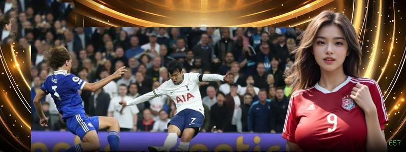 Estratégias Aviator