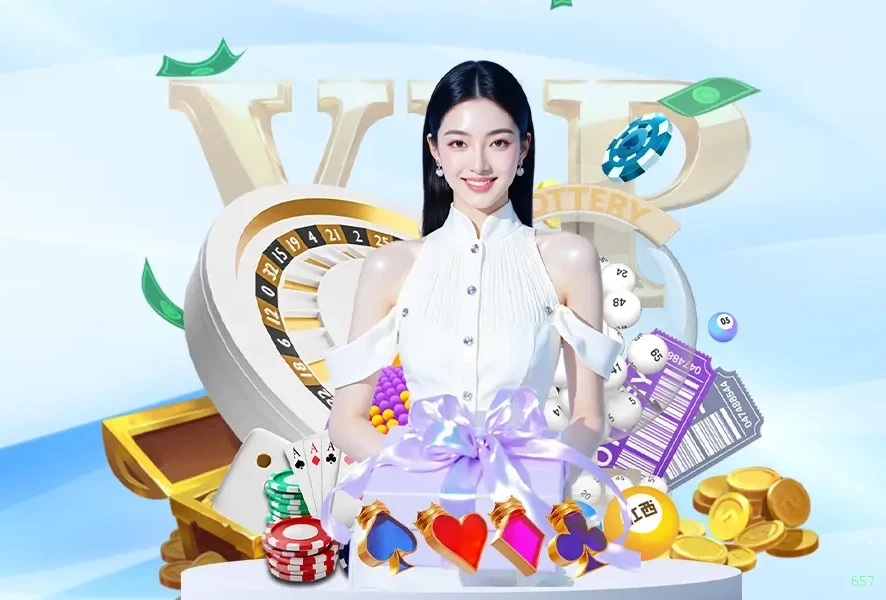 Segurança Pagamentos