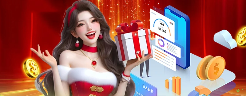 Jogos Populares Análise